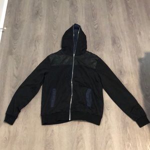 Guess Hoodie